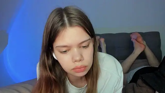 chansetolove (Ask my age) - trip to thailanhd