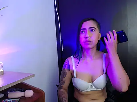 aria_jhonsson webcam