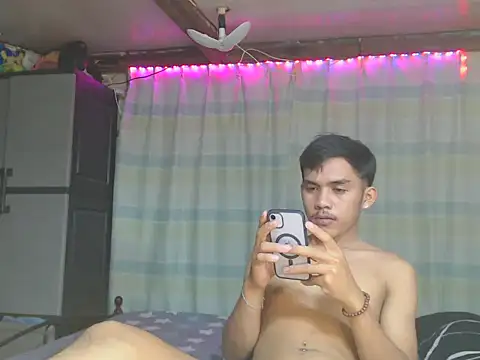 urhot_chany (M twink) - for my tuition
