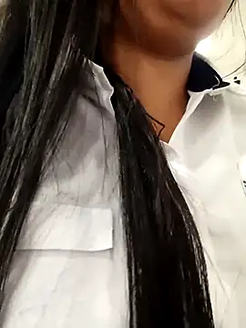 maye__13 (G young) - Shh All naked+SquirtFrontMyBoss🤫-TICKET