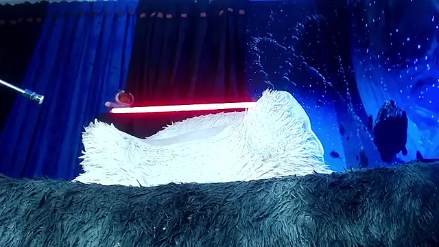 semerhott (M twink) - doggy style and ass spanking