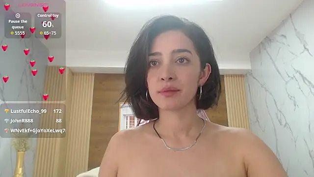 sara_lopez_s webcam