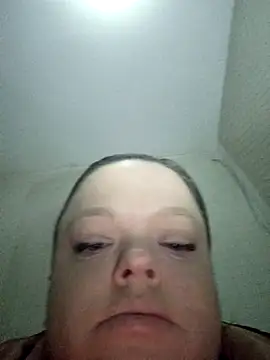 Janiffer_MiMi webcam