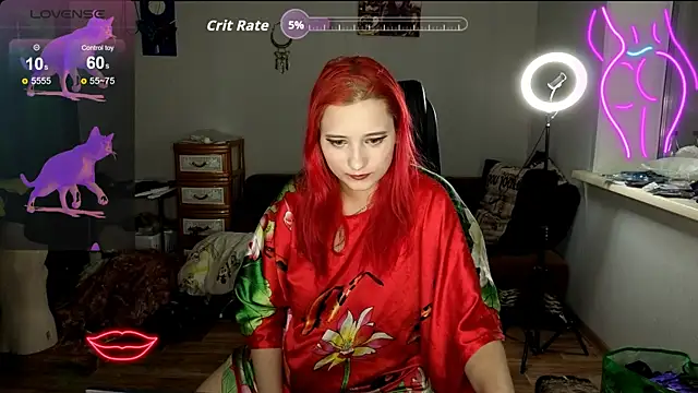 rachelpirce (F young) - doggy pose