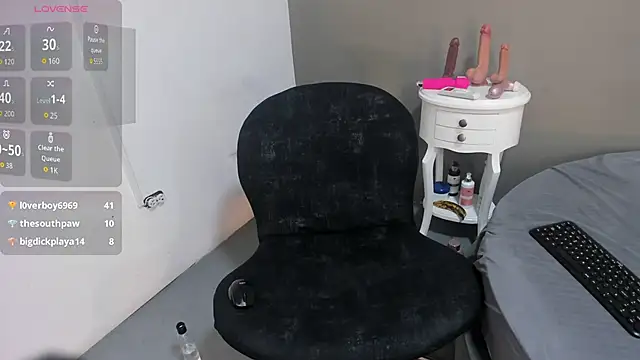 sienna_glow (F young) - #69-position #ahegao #athletic #athletic-latin #athletic-young #best #best-young #big-ass #big-ass-creampie #big-ass-doggy-style #big-ass-latin #big-ass-young #big-clit #big-nipples #bisexuals #black-hair #black-hair-young #blowjob #blowjob-ahegao #blowjob-mistresses #cam2cam #camel-toe #cheapest-privates #cheapest-privates-best #cheapest-privates-latin #cheapest-privates-young #colombian #colombian-young #cowgirl #creampie #deepthroat #deepthroat-blowjob #dildo-or-vibrator #dildo-or-vibrator-deepthroat #dildo-or-vibrator-young #doggy-style #doggy-style-creampie #erotic-dance #fingering #fingering-latin #fingering-young #foot-fetish #glamour #hairy #hairy-young #handjob #hd #heels #humiliation #jerk-off-instruction #latin #latin-blowjob #latin-creampie #latin-deepthroat #latin-doggy-style #latin-foot-fetish #latin-hairy #latin-masturbation #latin-young #masturbation #mistresses #oil-show #orgasm #pov #recordable-privates #recordable-privates-young #recordable-publics #role-play #role-play-young #sex-toys #small-audience #small-tits #small-tits-latin #small-tits-young #spanish-speaking #spanking #striptease #striptease-latin #striptease-young #titty-fuck #twerk #twerk-latin #twerk-young #yoga #yoga-young #young