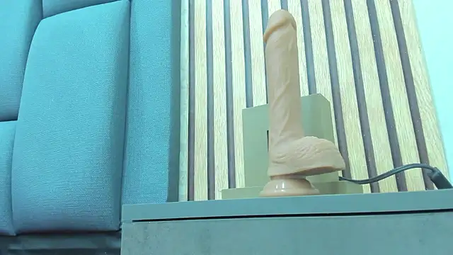 candela_collinss webcam