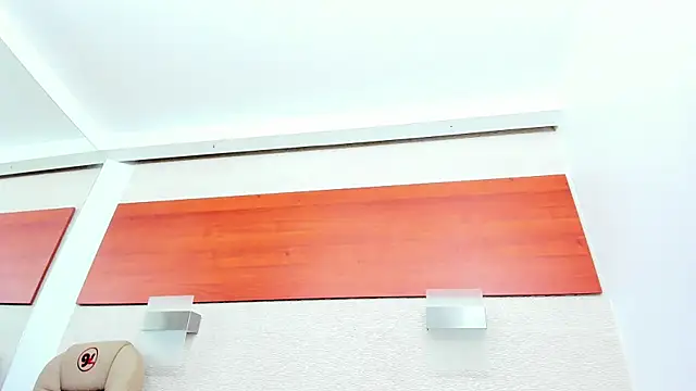 maddy_cartter webcam