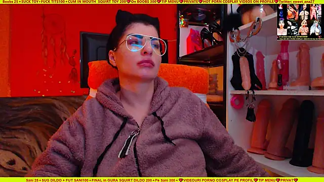 cuminmenowbbyx webcam