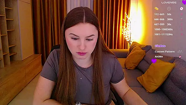 _mia_adams - _Mia_Adams's free webcam - UK Sex Cams