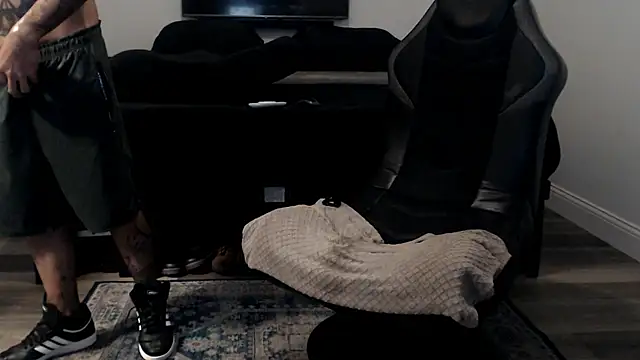 inc25cb@xh (Ask my age) - #american #asian #bisexuals #black-hair #bottom #cam2cam #daddies #flexing #hd #masturbation #oil-show #penis-ring #pump #recordable-privates #recordable-publics #skinny #small-audience #smoking #trimmed