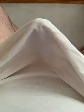 reelciii21 - Reelciii21's free webcam - UK Sex Cams