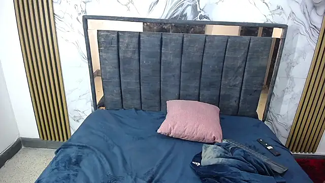 sussana_hots_rubia webcam