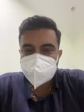 Arman-choudhary1998 webcam