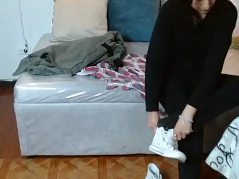 juliana__lx - Juliana__lx's free webcam - UK Sex Cams