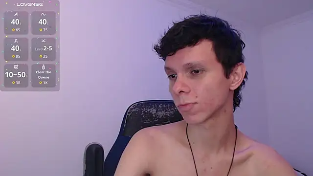 bryamado69 webcam