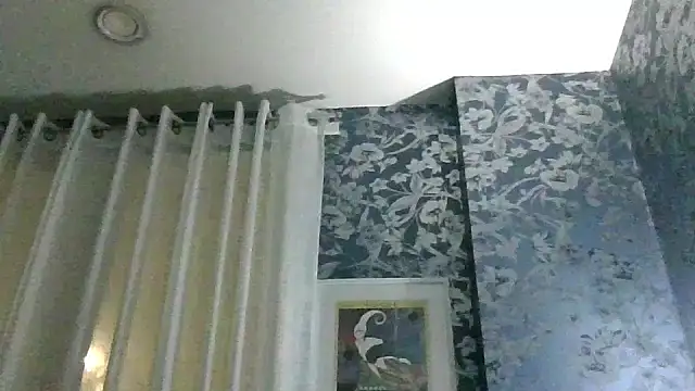 Ebony-SultryX webcam