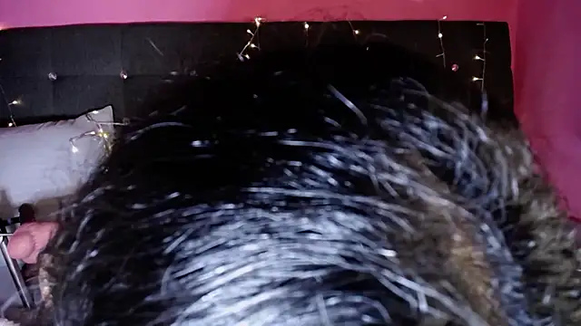 aleja_spearsx webcam