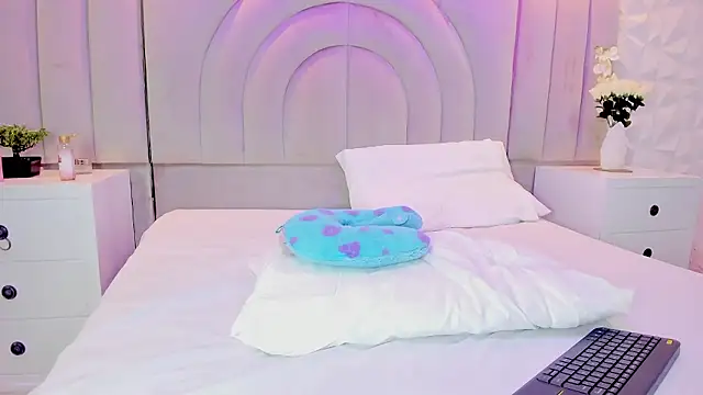 rebeca_brown_ webcam