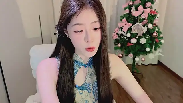 Onecutelittle webcam