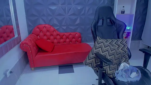 becky_lynch_102 webcam