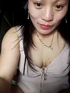 Piu_18 webcam