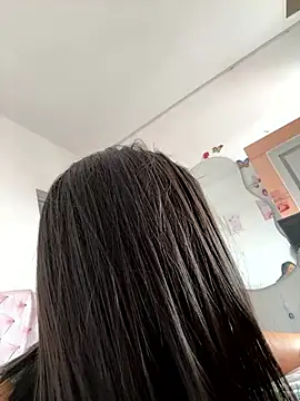 jailyncam_ - Jailyncam_'s free webcam - UK Sex Cams