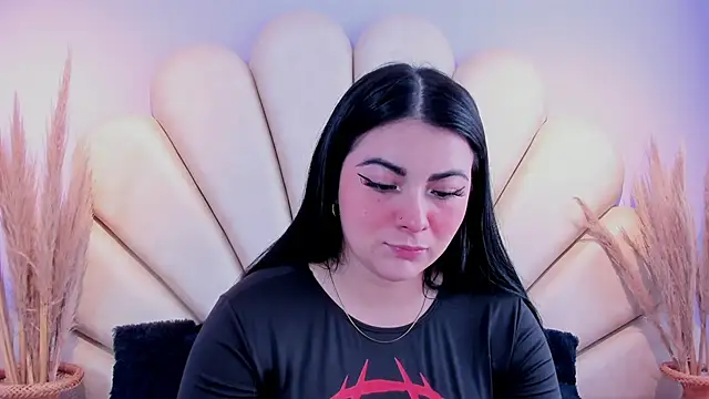 Natasha__Blue webcam