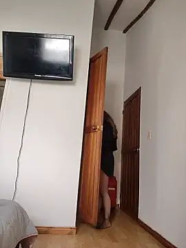 tata_sanz_ - Tata_sanz_'s free webcam - UK Sex Cams