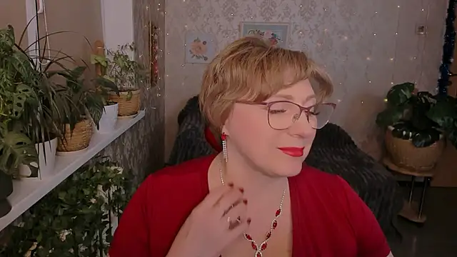 sugar_vivien - Sugar_vivien's free webcam - UK Sex Cams