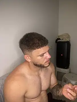 andeilson1999 - Andeilson1999's free webcam