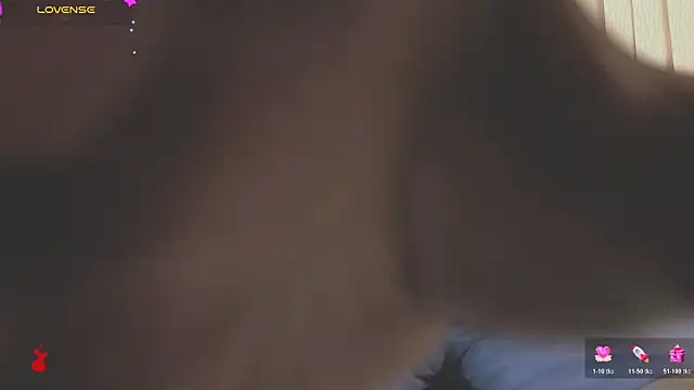 alexander_ferre - Alexander_ferre's free webcam - UK Sex Cams