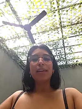 danna_dusky - Danna_dusky's free webcam - UK Sex Cams