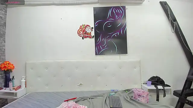 lucy_78_sweet - Lucy_78_sweet's free webcam - UK Sex Cams