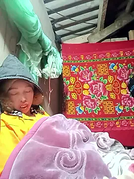 sing2k - Sing2k's free webcam - UK Sex Cams