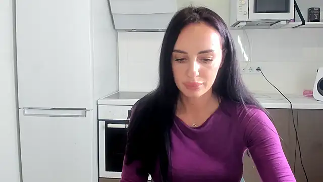 your_masha - Your_Masha's free webcam - UK Sex Cams