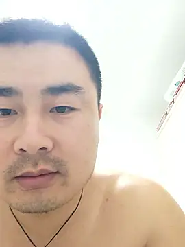 guozuo - Guozuo's free webcam - UK Sex Cams