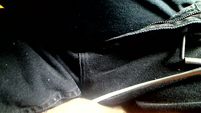 markluvskitty webcam