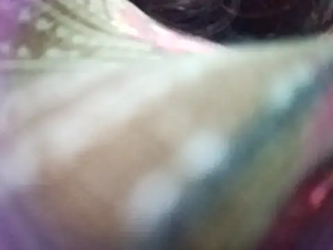 Ritu_P live cam screenshot female from India on Pron.Webcam – Live Webcams & Adult Chat