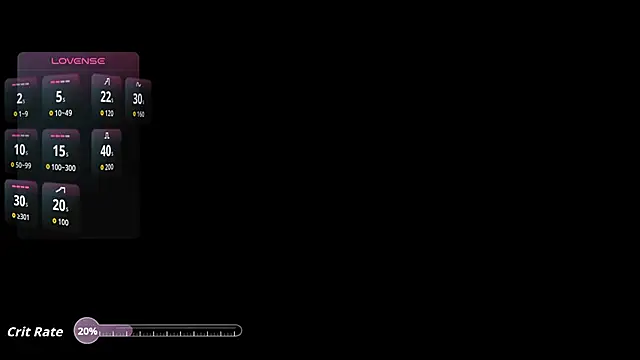 petter_coleman_ webcam