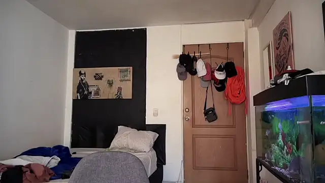 romeolovedark webcam