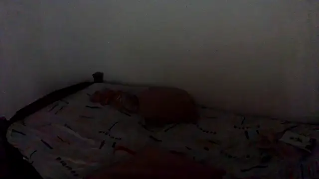 charrysexy1 - Charrysexy1's free webcam - UK Sex Cams