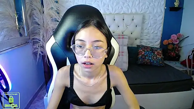 NathaliaSweet_11 webcam