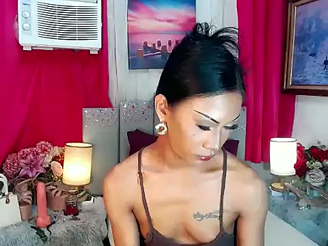 tarah_mc_collins (T teen) - LETS MAKE OUR LOVE STORY AND CUM HERE