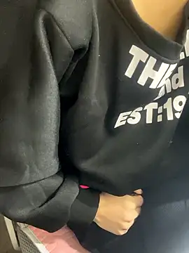 mina048 - Mina048's free webcam - UK Sex Cams