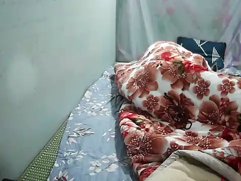 ana_2023 - Ana_2023's free webcam - UK Sex Cams