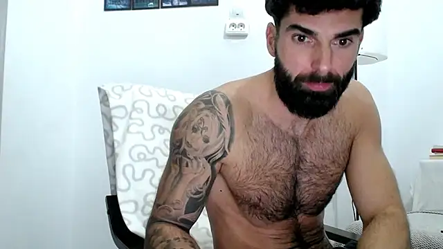 verycutex - Verycutex's free webcam - UK Sex Cams