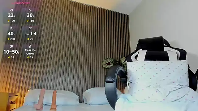 cristina_gallardo webcam