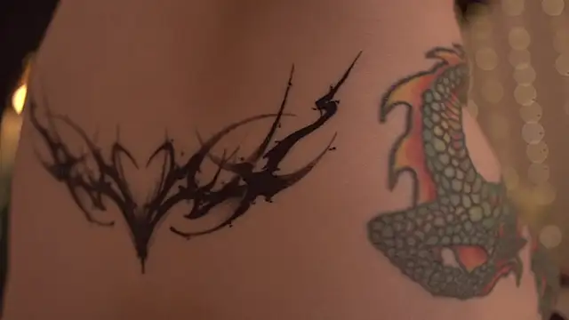 ifuckingtoy_ (F young) - New camera !Wheel 58tk! Video in album