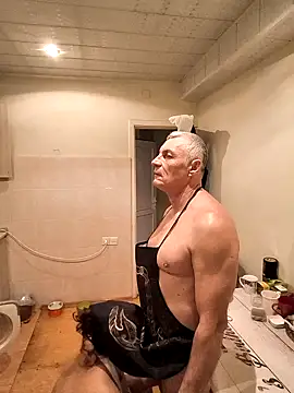 _lady_red_ (M mature) - cuni