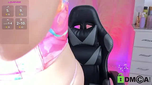 esmeralda_colllins webcam